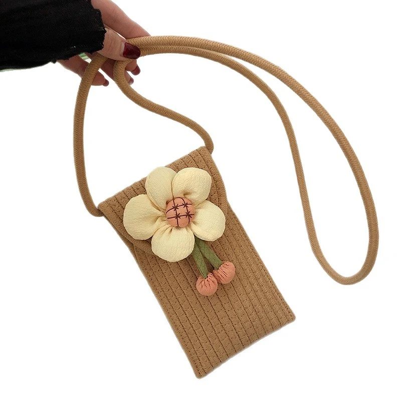 Handtasche Skanto