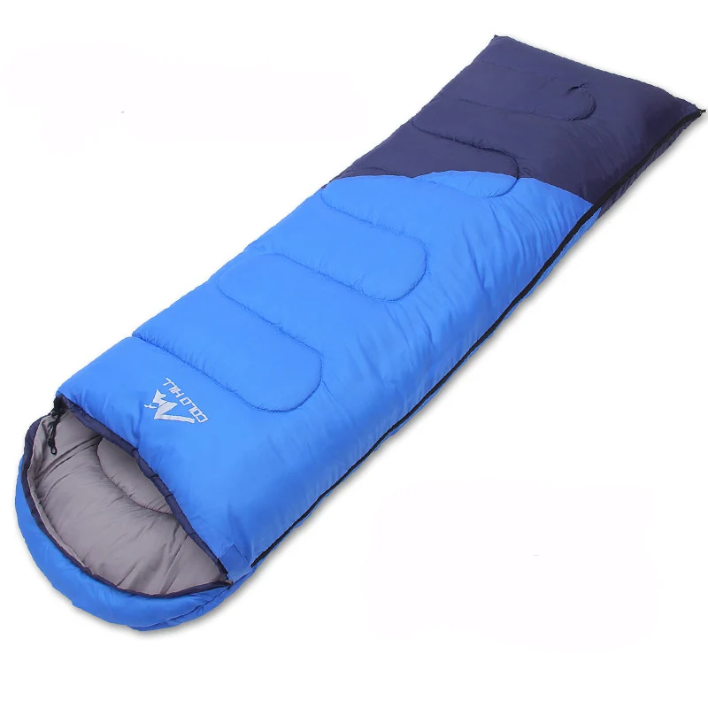 Schlafsack Skanto