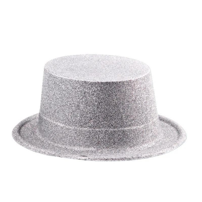 Stilvolle Mesh Fedora