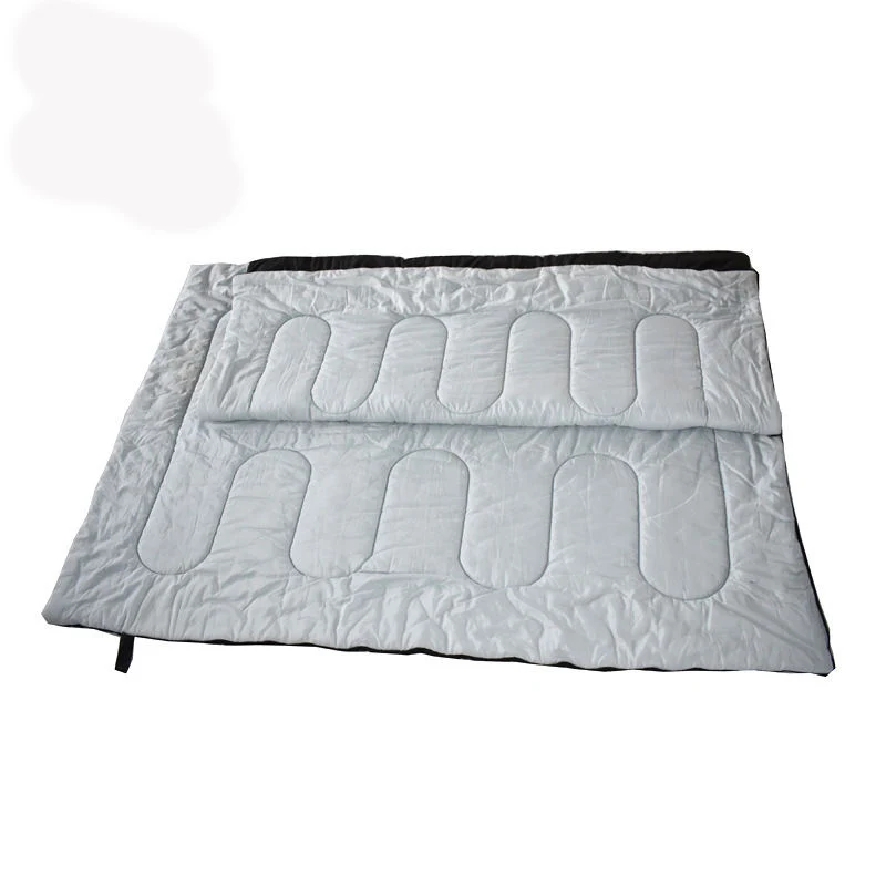 Innovativer Design-Schlafsack Skanto