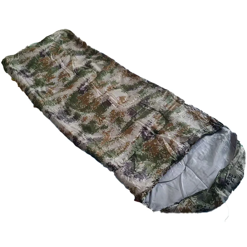 Schlafsack Skanto