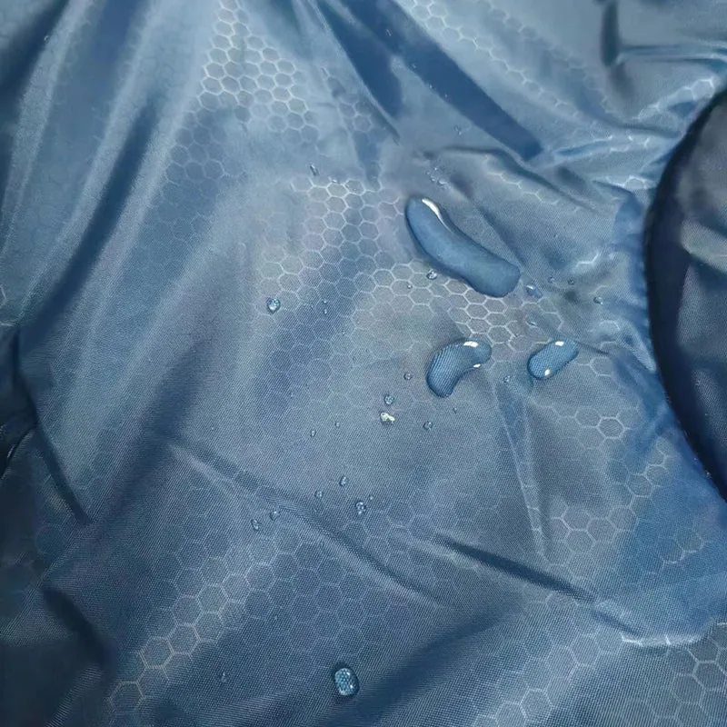 Schlafsack Skanto