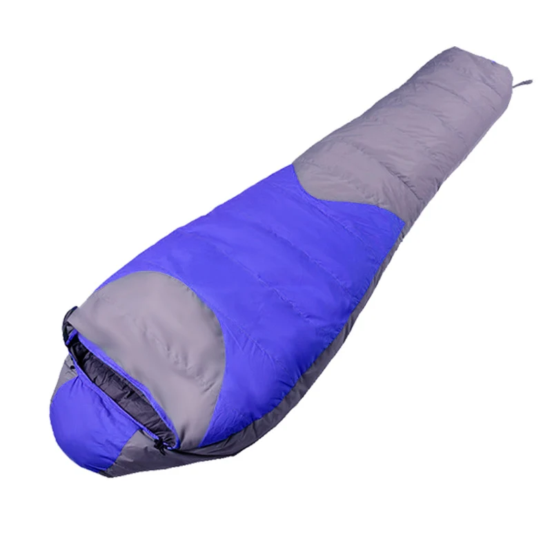 Schlafsack Skanto