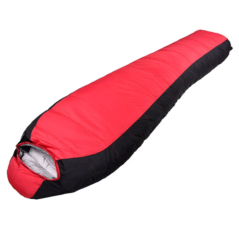 Schlafsack Skanto