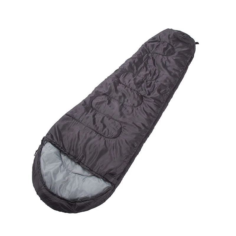 Schlafsack Skanto