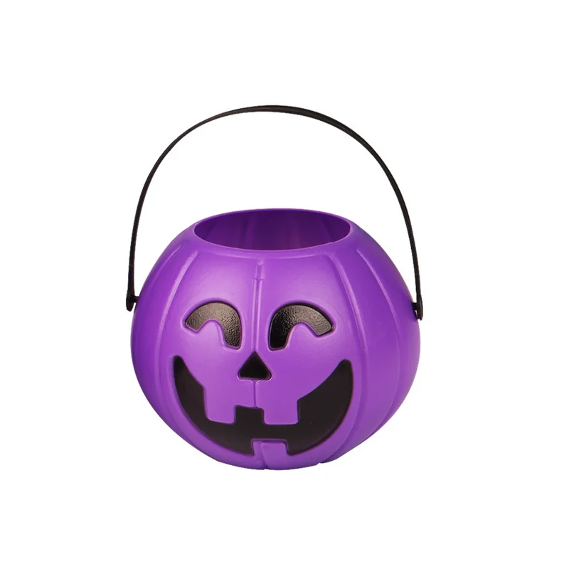 Halloween Süßigkeiten