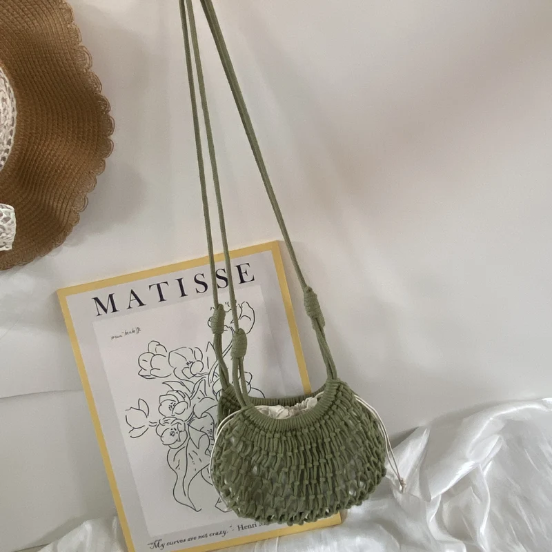 Handtasche Skanto