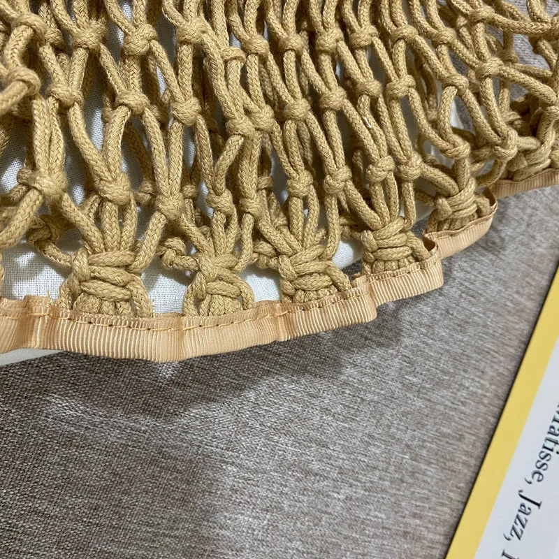 Handtasche Skanto