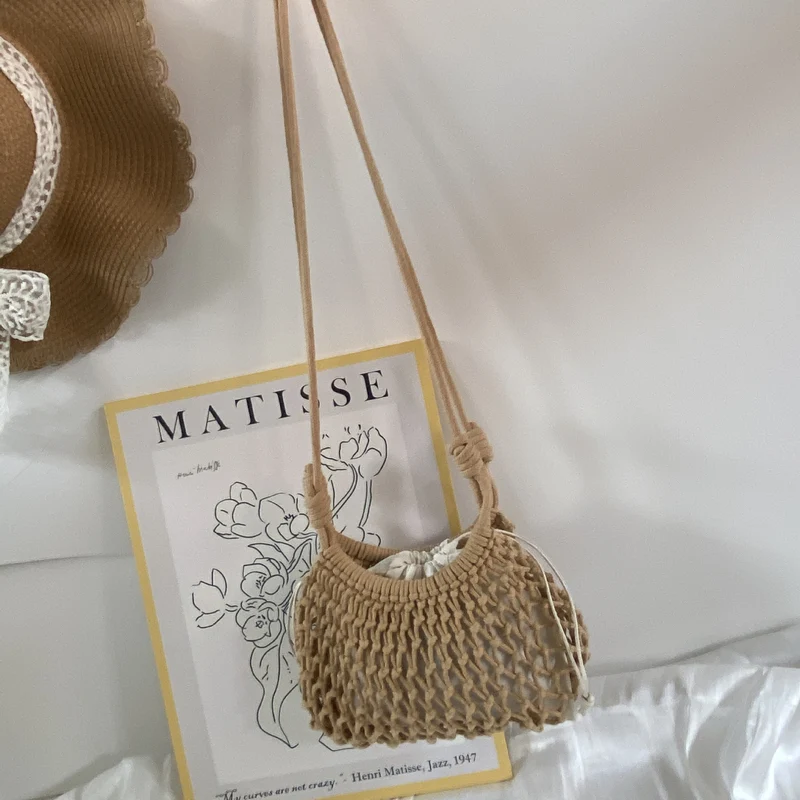 Handtasche Skanto