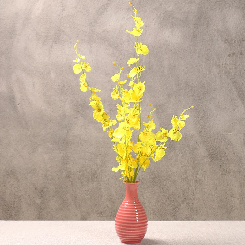 Dekorative Künstliche Blumenarrangement Brehn