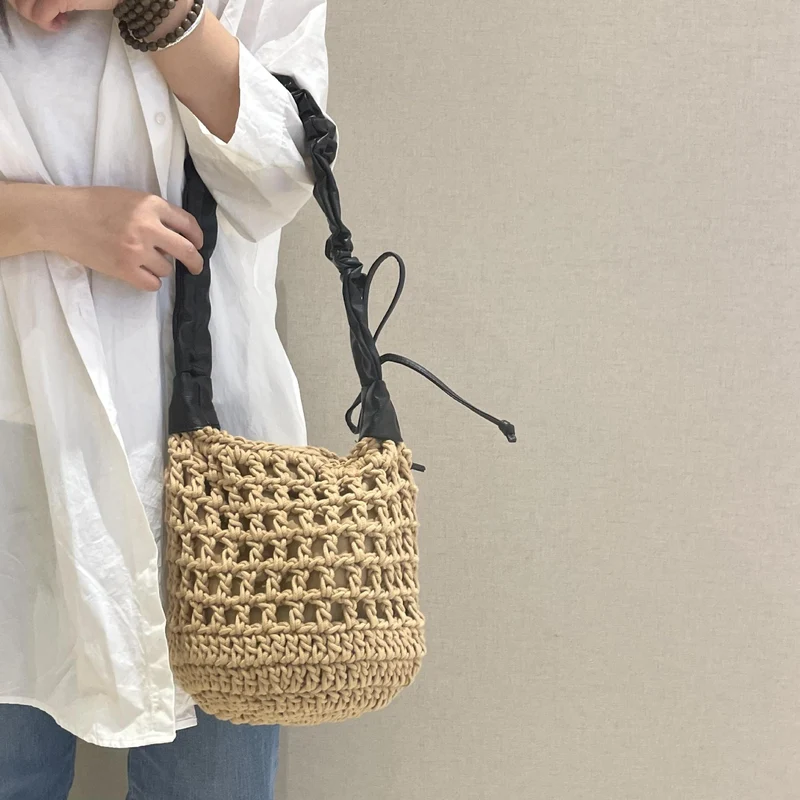 Handtasche Skanto
