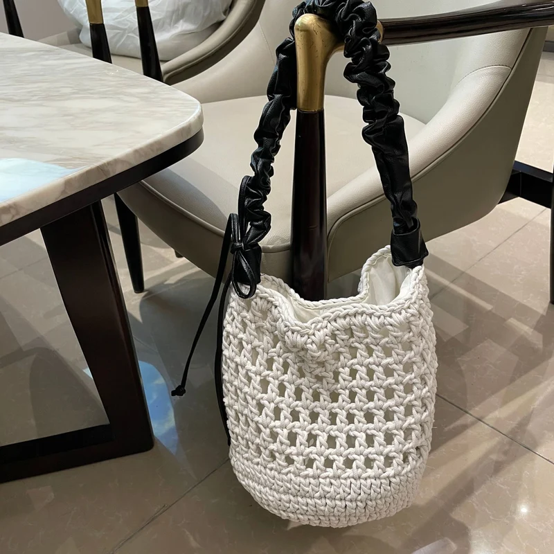 Handtasche Skanto