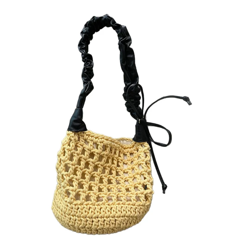 Handtasche Skanto