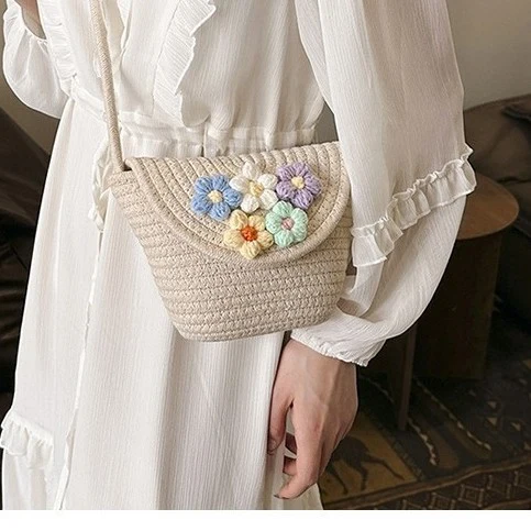 Handtasche Skanto