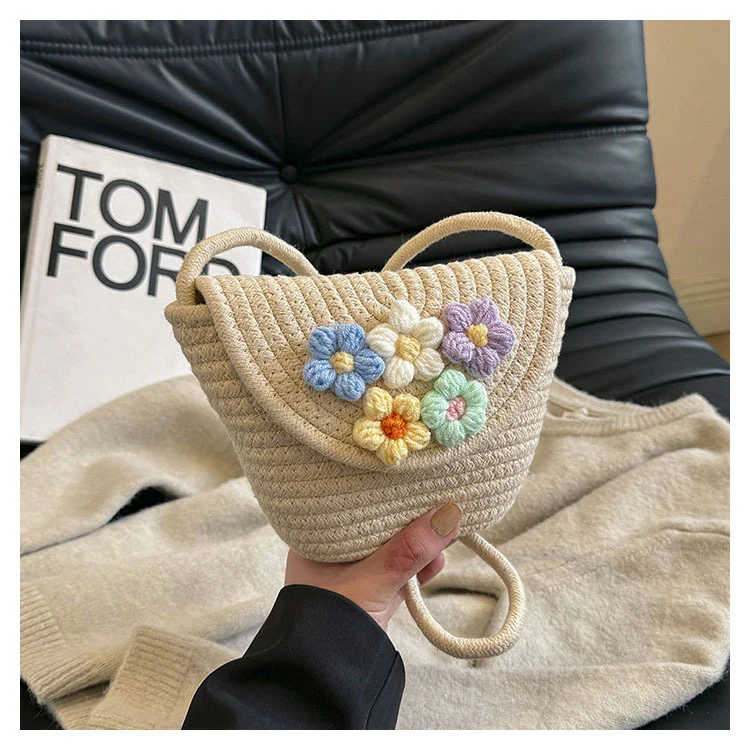 Handtasche Skanto