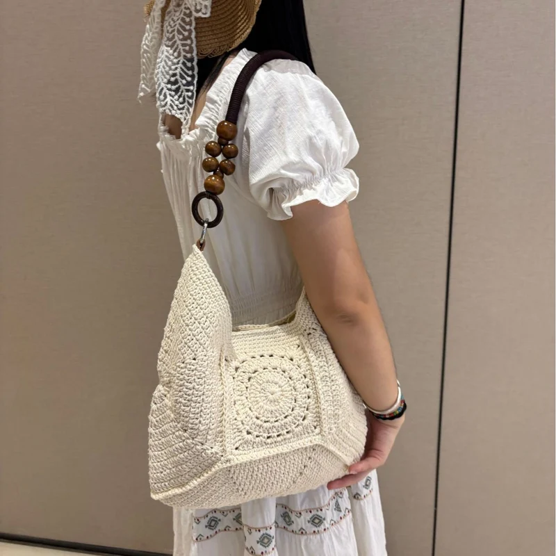 Handtasche Skanto