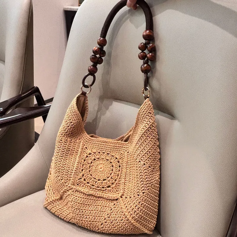 Handtasche Skanto