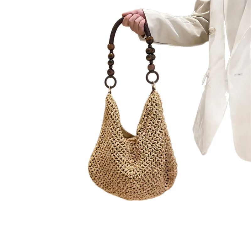 Handtasche Skanto