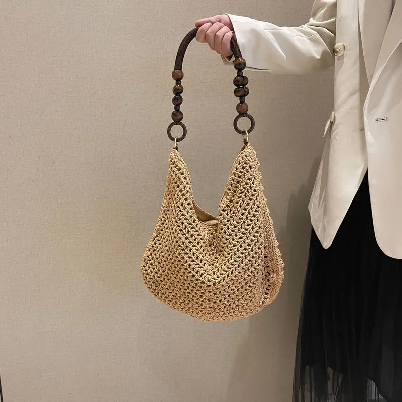 Handtasche Skanto