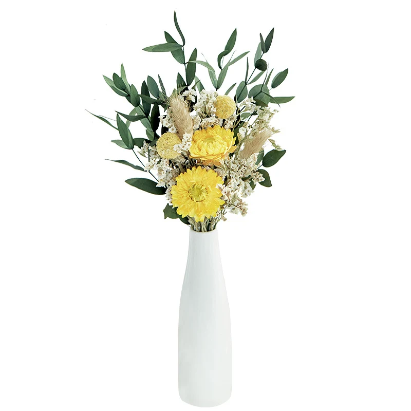 Home Dekorative Vase Brehn
