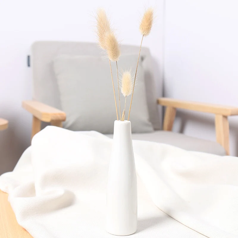 Home Dekorative Vase Brehn