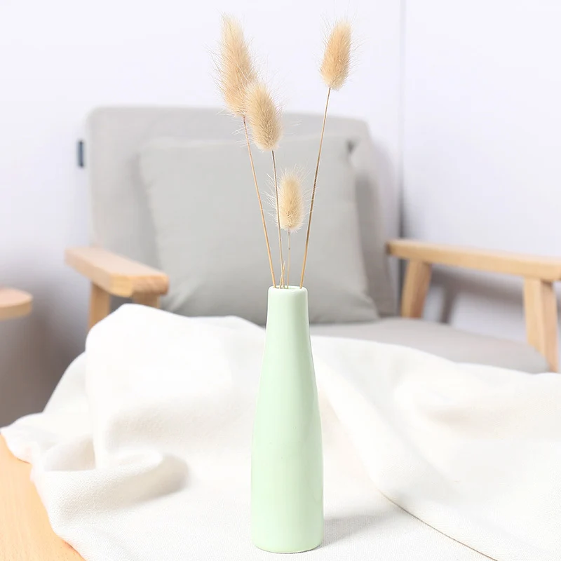 Home Dekorative Vase Brehn