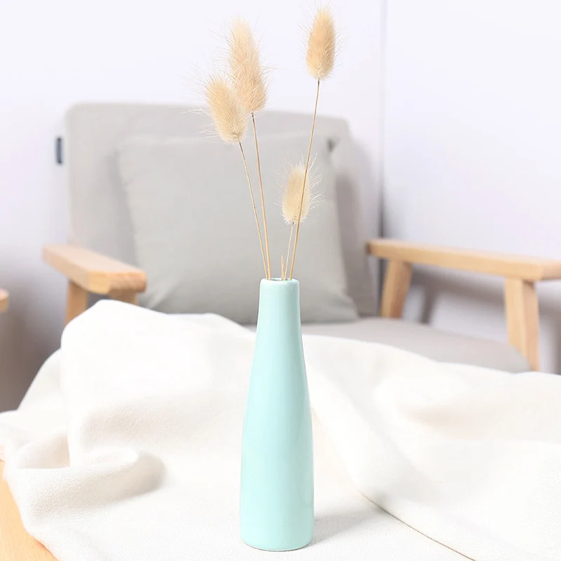 Home Dekorative Vase Brehn