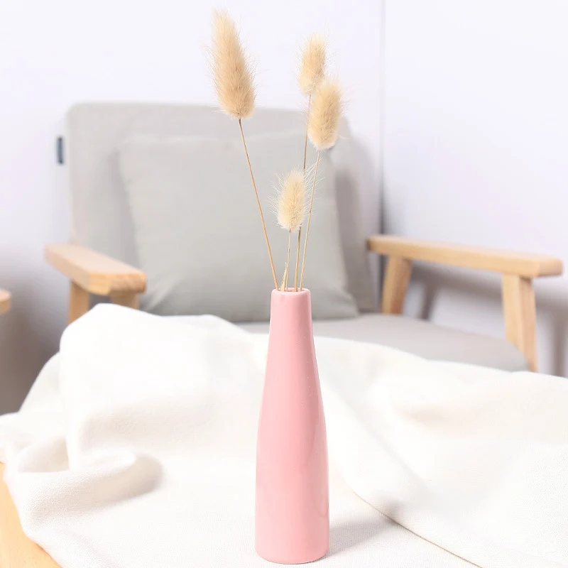 Home Dekorative Vase Brehn