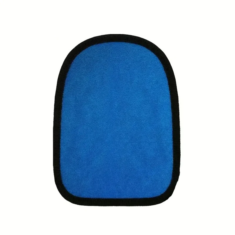 Multifunktionale Mesh-Spielzeugtasche Skanto
