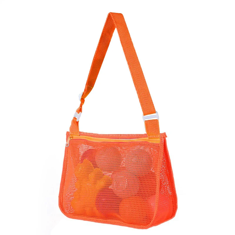 Mesh-Wireless-Tasche Skanto