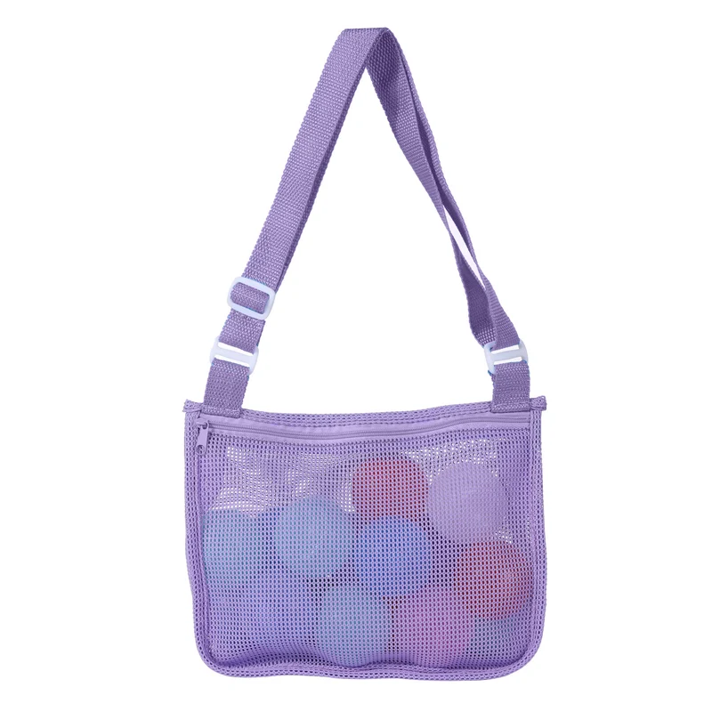 Mesh-Wireless-Tasche Skanto