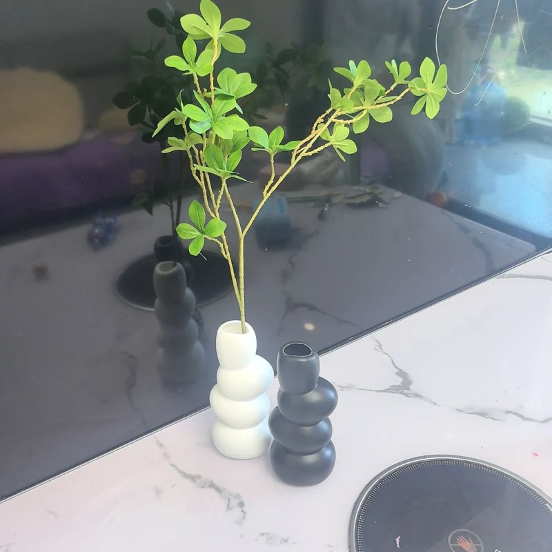 Dekorative Figurine Brehn