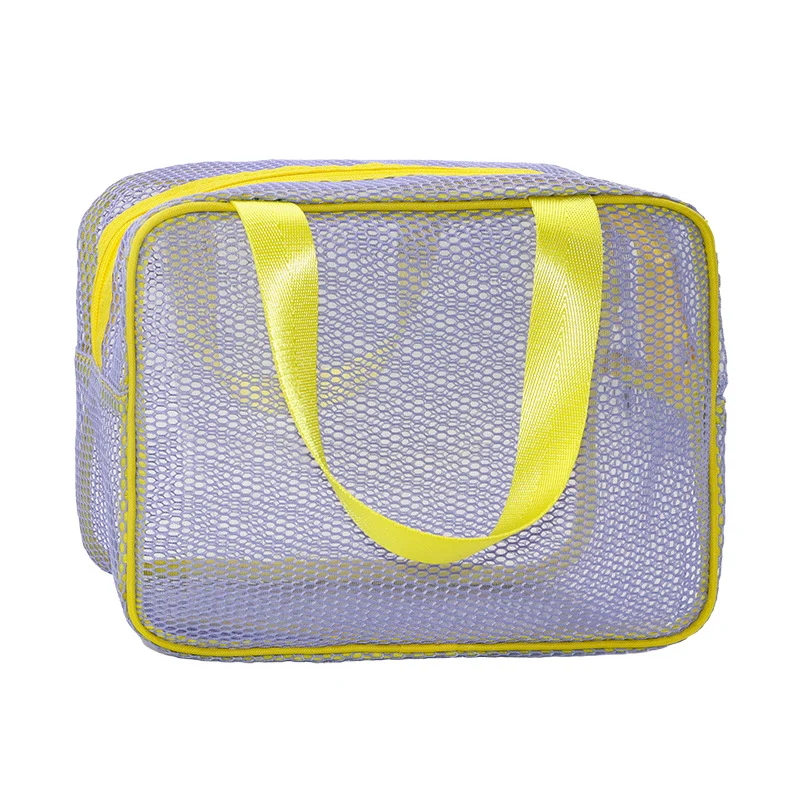 Netztasche Skanto