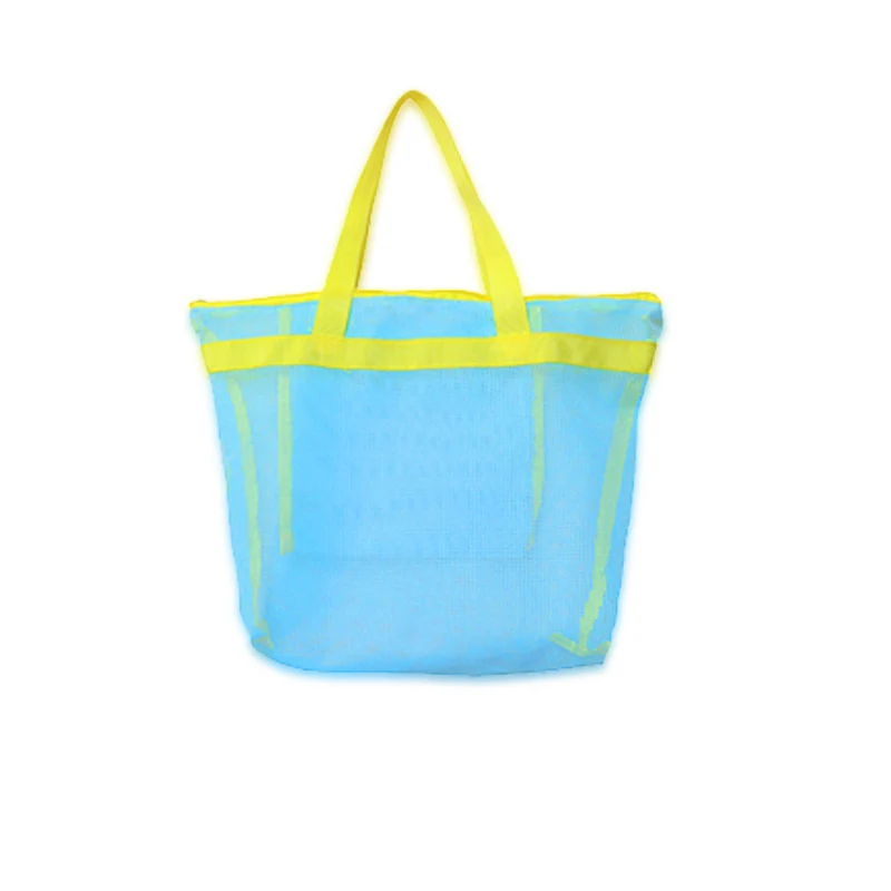 Strandtasche Skanto