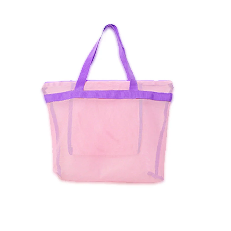 Strandtasche Skanto