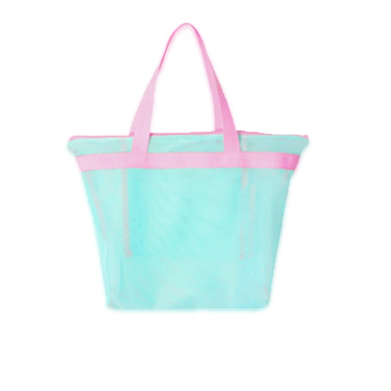 Strandtasche Skanto