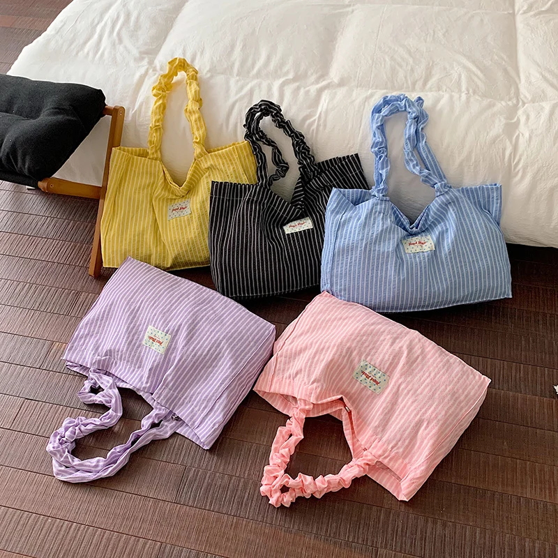 Bequeme und stilvolle Tote Bag Skanto