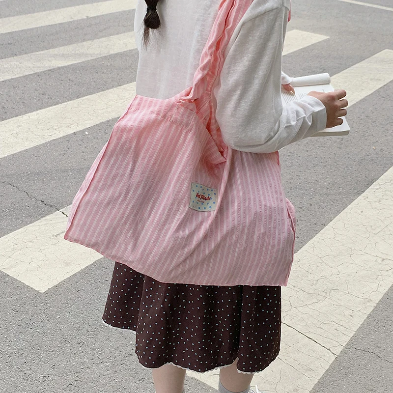 Bequeme und stilvolle Tote Bag Skanto