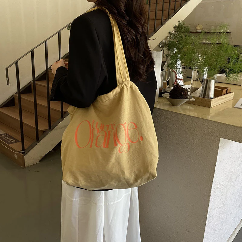 Alltags-Tote Skanto