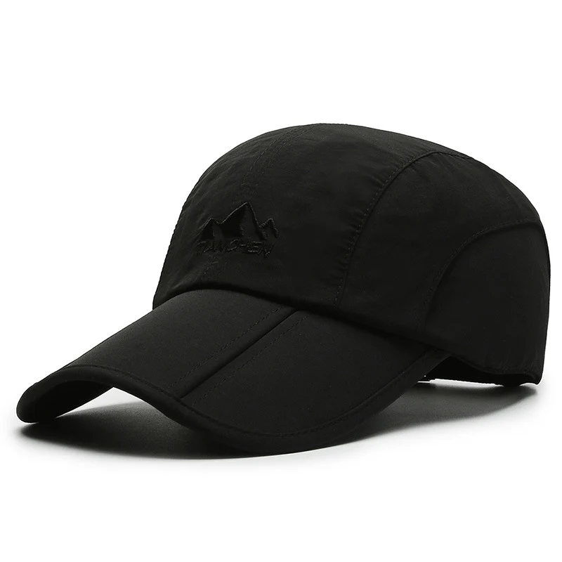 Damen Leichte Outdoor-Sportkappe Skanto