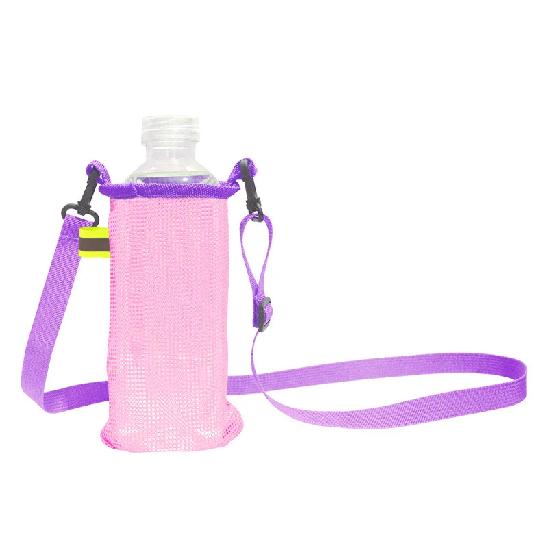 Praktischer Netz-Rucksack Skanto