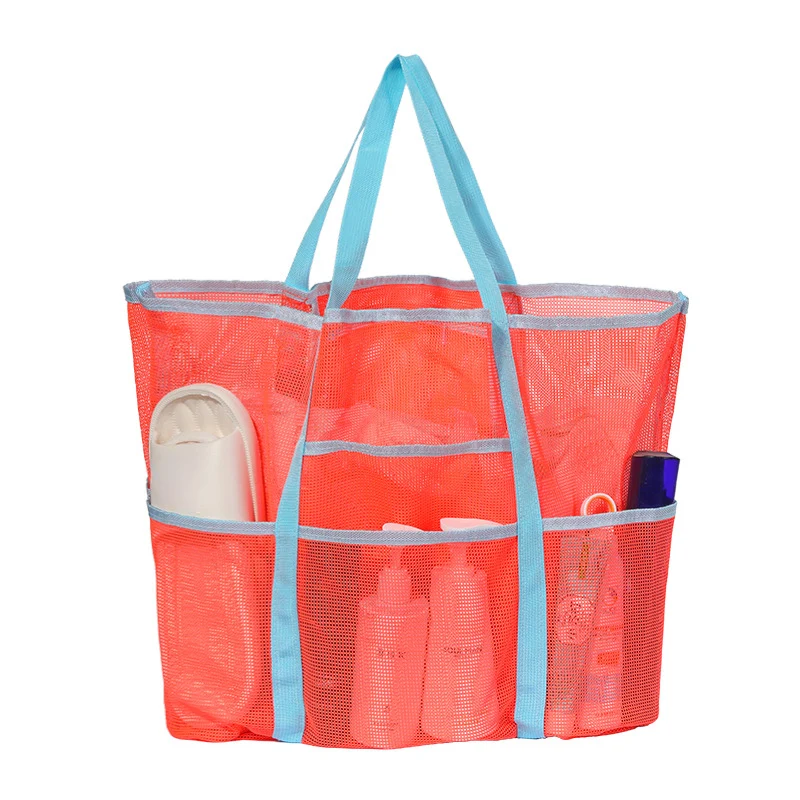Praktische Strandtasche Skanto