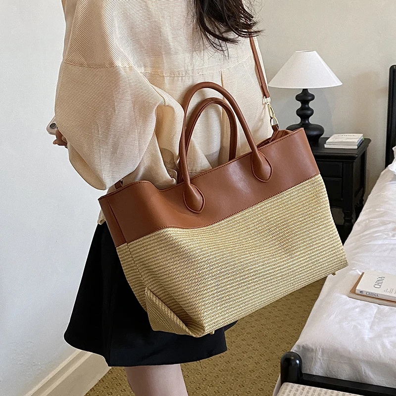 Strandtasche Skanto