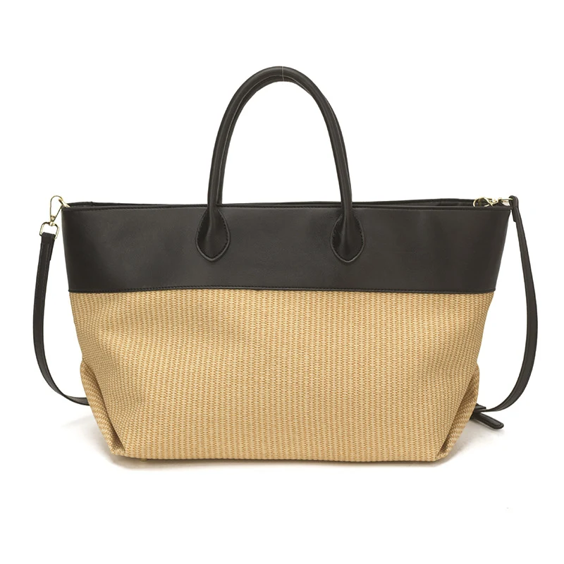 Strandtasche Skanto