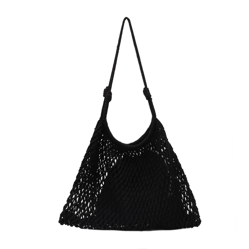 Praktische Netztasche Skanto
