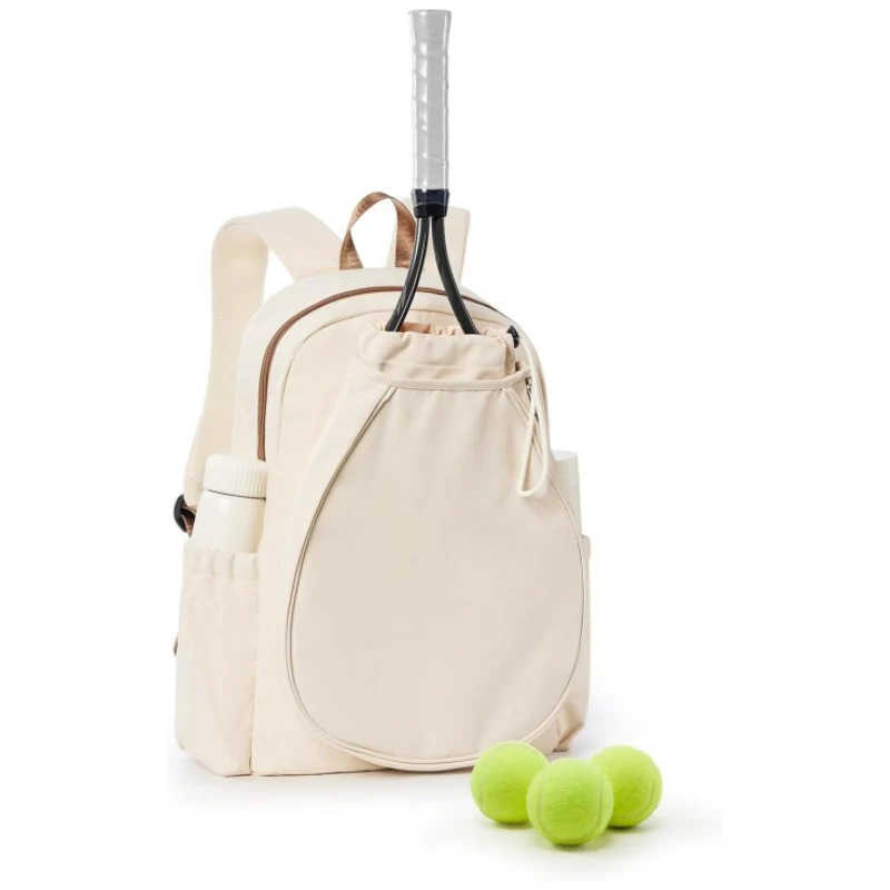 Tennis Gear Rucksack Brehn