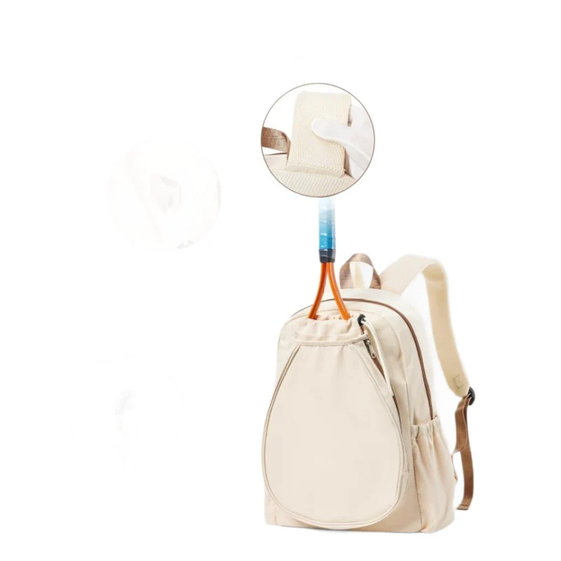 Tennis Gear Rucksack Brehn