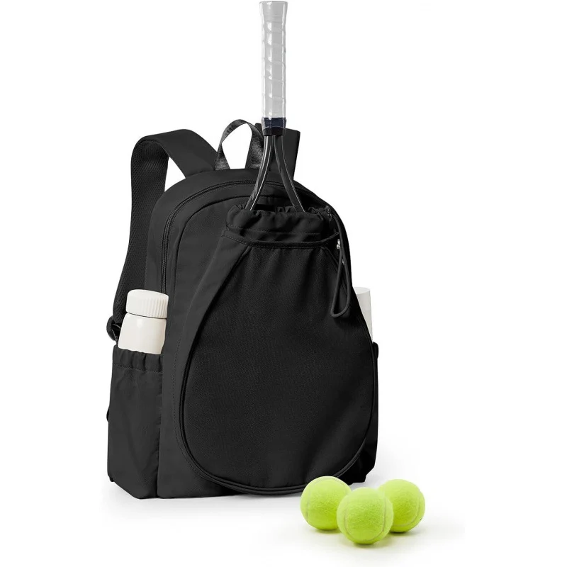 Tennis Gear Rucksack Brehn