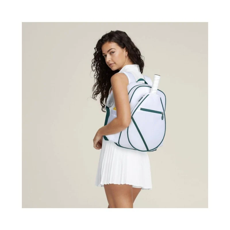 Sportausrüstungs-Rucksack Brehn