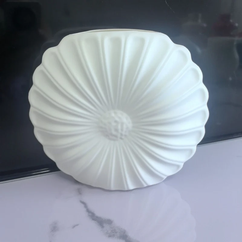 Dekorative Schüssel Brehn